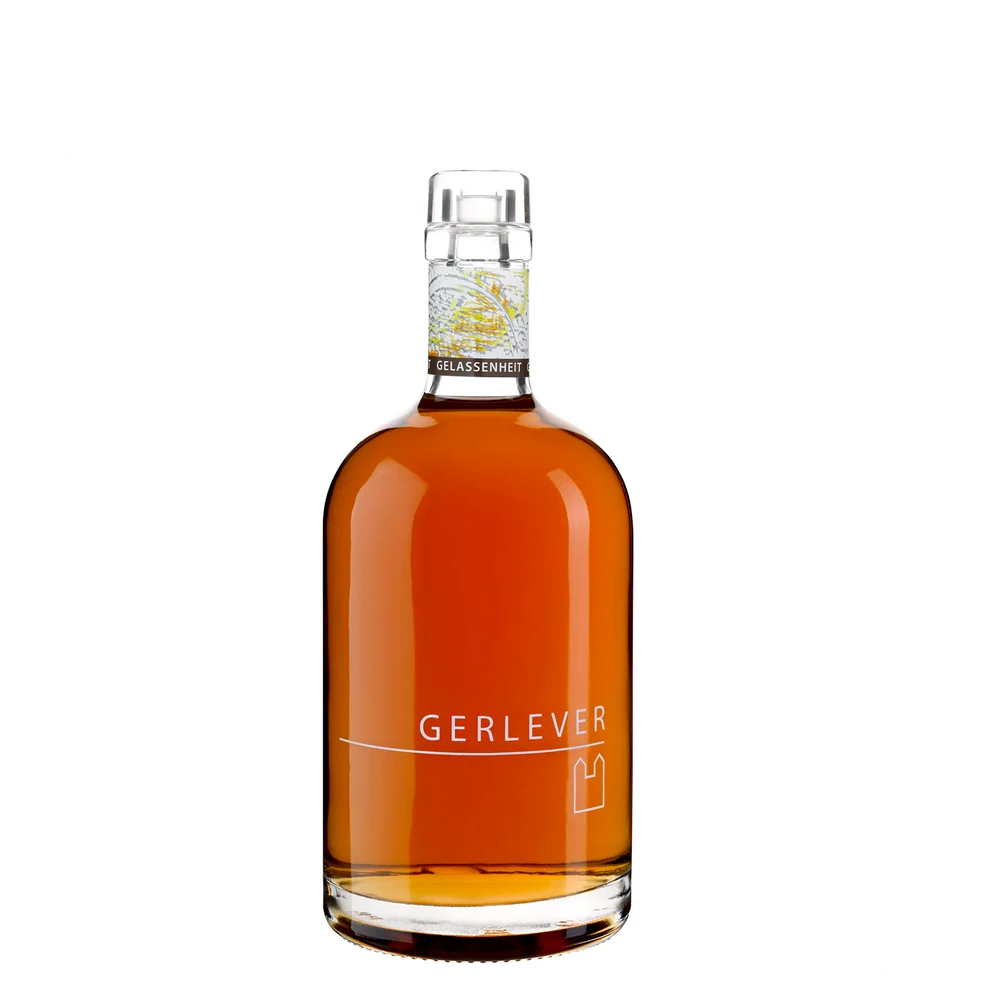Gerlever Gelassenheit 2 x 500 ml 42,6% Vol.