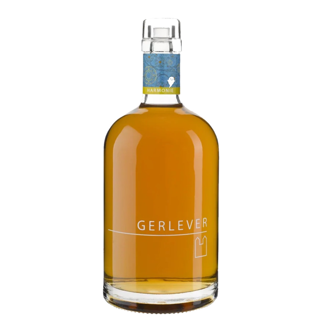 Gerlever Harmonie 500 ml 42,6% Vol.